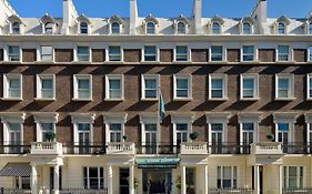 Guild Hotel Marble Arch